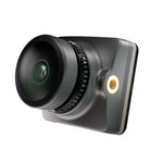 RunCam Phoenix 2 SPV5 Starlight FPV Camera 1/3" Back-Illuminated Sensor 1200TVL 155°FOV 19mm PAL/NTSC 5-36V for RC Drone