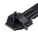 LinkMejor 124017 124019 1/12 RC Car Spare Second Floor Plate 1825 Vehicles Model Parts