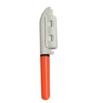 Night Fishing Electronic Rod LED Light Stick Luminous Glow Waterproof Rock Fishing Float Tackle Accessories