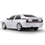 LinkMejor 2804 7.4V 2s Battery for QUATTRO RTR 1/28 2.4G 4WD RC Car Drift LED Light On-Road Full Proportional Racing Vehicles Models Toys