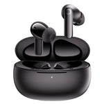 HAYLOU HQ5 Wireless bluetooth 6.0 Earphone 10mm Dynamic Drivers Low Latency Touch Control In-ear Sports Headphones