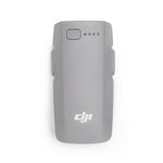 Original 7.16V 1606mAh 11.5Wh Intelligent Flight Li-ion Battery for DJI NEO 2 RC Drone Quadcopter
