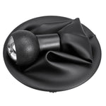 5 Speed Gear Shift Knob Gaiter for Citroen Berlingo III for Peugeot Partner 2008