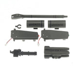 Eachine E200S E200 EXP RC Helicopter Spare Parts Sweapon Pendant Set