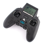 RadioMaster Zorro 2.4GHz 16CH Hall Sensor Gimbals JP4IN1/ELRS Multi-protocol OpenTX/EdgeTX System Radio Transmitter for RC Drone