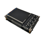 DIY AMG8833 Simple Thermal Imager PRO 1.6 Inch TFT Display Screen 10Hz Data Refresh Rate Support TF Card