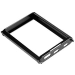 Metal Remote Controller Protector Base Battery Protection Bracket for FS-NB4 Transmitter