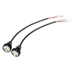 LinkMejor Electric Scooter Lamp Bead For LinkMejor X1 X1 2.0 Front/Rear Riding Light Beads