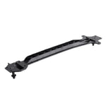 LinkMejor 124017 124019 1/12 RC Car Spare Second Floor Plate 1825 Vehicles Model Parts