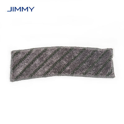 Original Water Tank With Mop Cloths HEPA Filter Accessories Spare Parts for JIMMY JV63 / JV65 / H8 Upgrade version Handheld Cordless Vacuum Cleaner