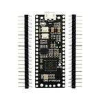 for Raspberry Pi Pico RP2040-A Microcontroller Development Board Based On RP2040 Dual Core Processor