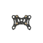 GEPRC CT30 Frame Part Replace Arm / Bottom Plate / Top Plate / Propeller Guard / COB Light Strip / Frame Upgrade Part for DJI O3 for Cinebot30 RC FPV Racing Drone