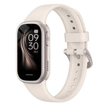 M8pro 1.47-inch HD Screen 30M Waterproof bluetooth Call Heart Rate Blood Pressure Blood Oxygen Monitor Blood Sugar Measurement Syphilis Breathing Exercise Sleep Monitoring Multi-sport Modes Smart Watch