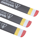 XK K150 Little Squirrel AS350 RC Helicopter Spare Parts Main Propeller Blade Group