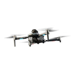 LinkMejor XT606 GPS 5G WiFi FPV with LCD Screen Controller 720P HD Dual Camera Servo Gimbal 360° Obstacle Avoidance Brushless Foldable RC Drone Quadcopter RTF