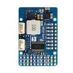 MATEKSYS F405-WSE STM32F405RGT6 Flight Controller For RC Airplane Fixed-Wing