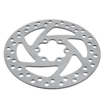 3 Pcs Of LAOTIE 140mm Disc Brake Ultra Light For ES19 TI30  T30 SR10 ES10 ES10 P L8S Pro ES18 Lite