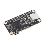 Luckfox Pico Zero Development Board RV1106G3 1 TOPS Performance 8GB eMMC Storage Wireless AI Computing IoT Python Linux Micro Board Robotics Kit