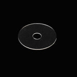 Eachine E150 Main Blade Washer RC Helicopter Parts