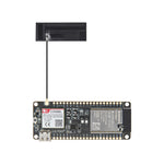 LinkMejor® T-Call V1.4 SIM800L ESP32 Wireless Module SIM Antenna WiFi bluetooth Development Expand Board Devkit for Arduino