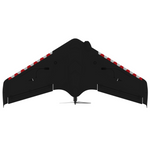LinkMejor AR Wing Pro 1000mm Wingspan EPP FPV Flying Wing RC Airplane KIT/PNP