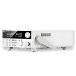 LinkMejor IT8512A+/IT8512B+ Programmable DC Electronic Load Meter 300W High Resolution Multiple Modes Enhanced Testing Functions