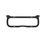 Eachine EV800DM Optical Lens Zoom Lens Screen Mannifier 3" Custom Focus, Giant Screen Immersion for FPV Goggles