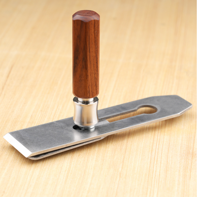 Woodworking Plane Screwdriver HandPlane Screwdriver Special Flat-blade Cover Iron Plane Screwdriver