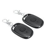 LinkMejor Anti-theft Device Remote Control For Electric Scooters Below 60V ES19 TI30 ES18P T30 SR10 ES18 Lite L8S PRO ES10P L6 Pro