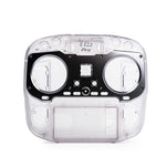 Jumper T15 Pro Multiple Colors Customized Replacement Modification Faceplate Panel for RC Radio Transmitter