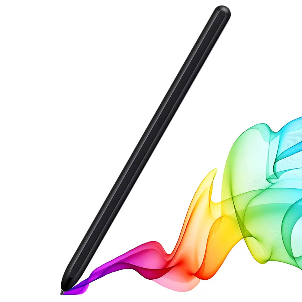 S Pen Tablet Stylus Pen for Samsung Galaxy Tab S6/S7/S8 Plus/S9 Ultra Pen with Pressure Sensing Eraser Touch Pen Pencil