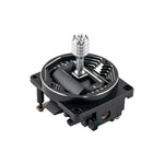 RadioMaster AG01 NANO CNC Hall Gimbals for Pocket Radio Transmitter