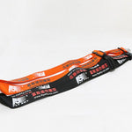 Flysky Neck Strap Neck Strap Hanging belt For Flysky Transimittervs FS-I6 FS-T6 FS-TH9X FS-I10 FS-I4