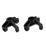 Wheel Axle Base 1251 Wltoys 144001 144010 124017 124018 124019 1/14 4WD High Speed Racing Vehicle Models RC Car Parts