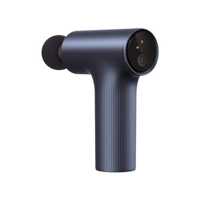 LinkMejor MIJIA Mini Fascia Gun 2 Intelligent force prompts Intelligent gear memory Brushless whisper-quiet motor High-speed engine Frequency conversion dual mode