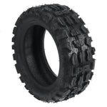 LinkMejor 11 Inch Tubeless Off Road Tire For LinkMejor T1 LinkMejor T1 2.0 LinkMejor T1 3.0 LinkMejor C1 MAX
