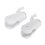 RC ERA C138 Bell 206 RC Helicopter Spare Parts Main Blade Clip Set