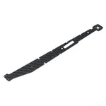 Eachine E186 RC Helicopter Spare Parts Fuselage Reinforcement Plate