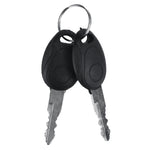 LinkMejor Voltage Lock Voltmeter Digital Voltage Key Lock For ES19 TI30 ES18P T30 SR10 ES18 Lite L8S PRO ES10P L6 Pro