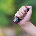 Weltool M2-OL 365nm UV Flashlight Detection light 18650