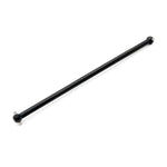LinkMejor MT16 1/16 RC Car Parts Steel Center Drive Shaft Vehicles Models Spare Accessories 16035