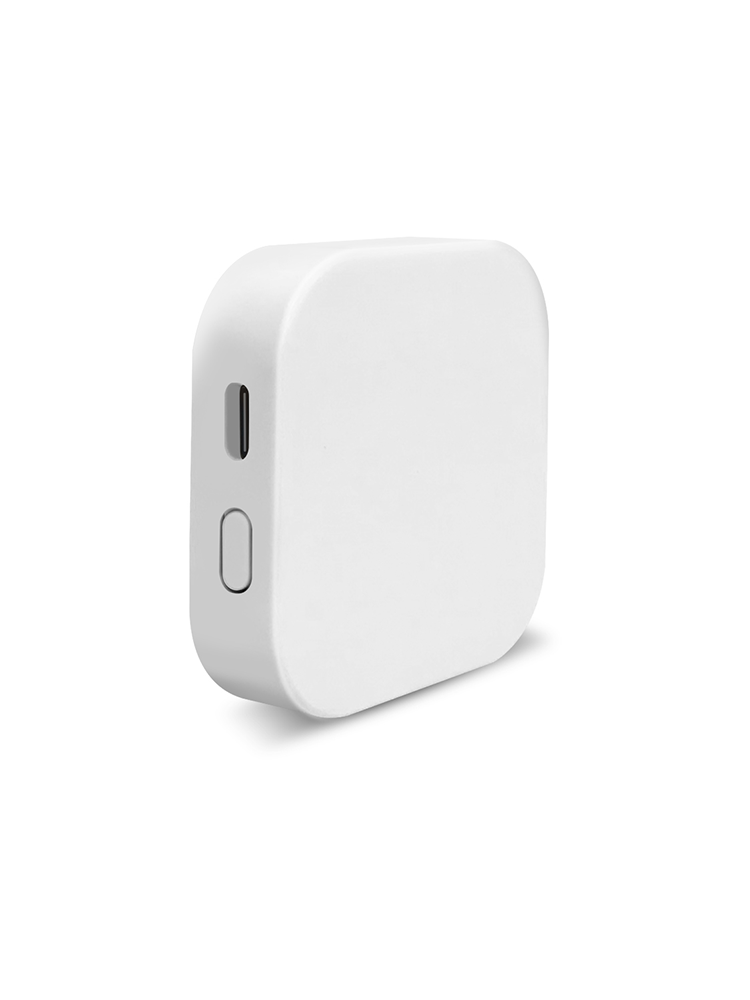 EWelink ZigBee3.0 Smart Gateway Hub Wireless Bridge EWeLink APP Remote Control Voice Control Automation Device Works with Alexa Google Home