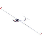 A Pair VolantexRC ASW28 ASW-28 V2 Sloping RC Airplane Spare Parts Propeller 1060 Blade