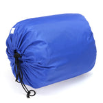 Heavy Duty Open Boat Cover Trailerable Fishing Runabout Waterproof
