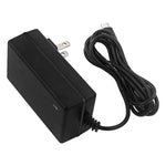 Orange Pi 5V 4A Power Adapter 20W USB Type-C Power Supply EU US UK Plug for OPI 5/5B/4 LTS Raspberry Pi 4B WNB-0504000