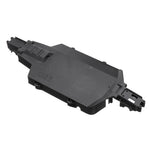 LinkMejor 2996A 1/10 RC Car Parts Chassis Bottom Plate Vehicles Models Spare Accessories T2300