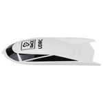 LinkMejor UDI005 RC Boat Spare Outer Cover UDI005-04 Vehicles Model Parts