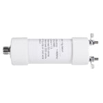 1:4 Balun 200W Shortwave Antenna Impedance Converter for Winton Antennas 50 ohm to 200 ohm
