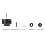 HGLRC MY 4215 400KV 6-8S High Load Brushless Motor for 16 Inch RC FPV Racing Drones