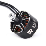 1PC / 4PCS RCD 3115 900KV 3-6S Brushless Motor for 10 Inch RC FPV Racing Drone